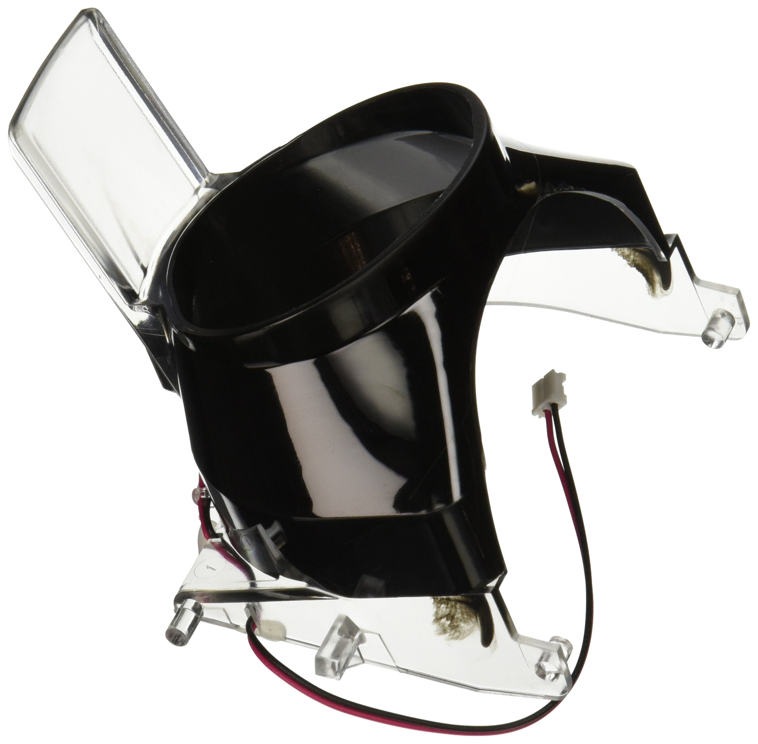 Frigidaire-Refrigerator-Dispenser-Actuator-5304433610 Frigidaire-Refrigerator-Dispenser-Actuator-5304433610